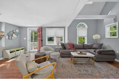 480 Plymouth St, East Bridgewater, MA 02333 - Photo 3