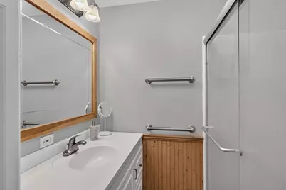 480 Plymouth St, East Bridgewater, MA 02333 - Photo 23