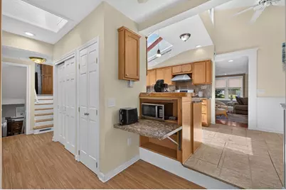 480 Plymouth St, East Bridgewater, MA 02333 - Photo 13