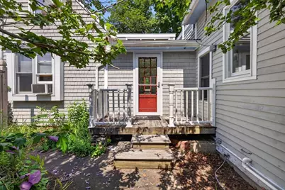 480 Plymouth St, East Bridgewater, MA 02333 - Photo 29