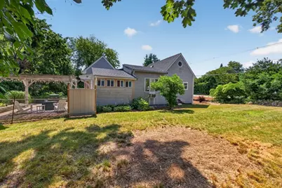480 Plymouth St, East Bridgewater, MA 02333 - Photo 35