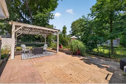480 Plymouth St, East Bridgewater, MA 02333 - Photo 31