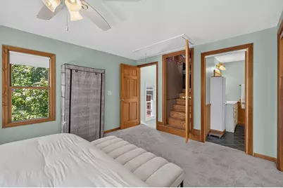 480 Plymouth St, East Bridgewater, MA 02333 - Photo 21