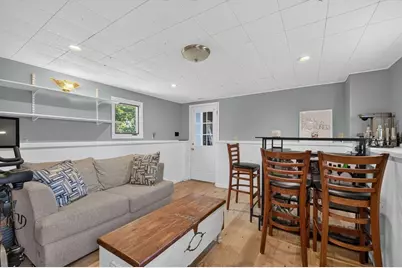 480 Plymouth St, East Bridgewater, MA 02333 - Photo 25