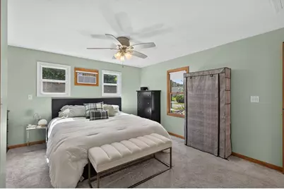 480 Plymouth St, East Bridgewater, MA 02333 - Photo 19