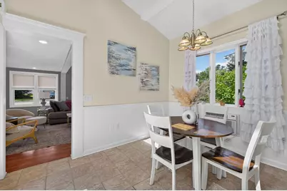 480 Plymouth St, East Bridgewater, MA 02333 - Photo 9