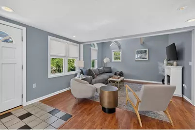480 Plymouth St, East Bridgewater, MA 02333 - Photo 5