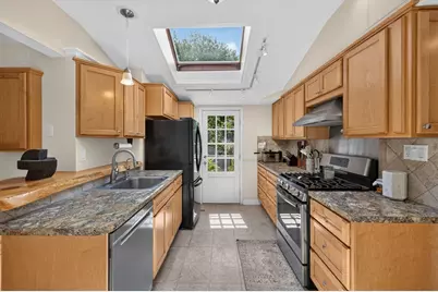 480 Plymouth St, East Bridgewater, MA 02333 - Photo 11
