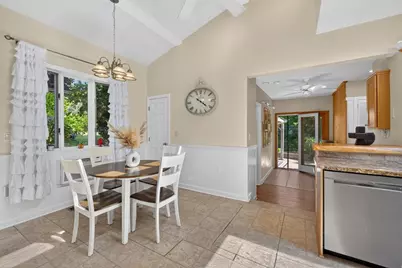 480 Plymouth St, East Bridgewater, MA 02333 - Photo 7