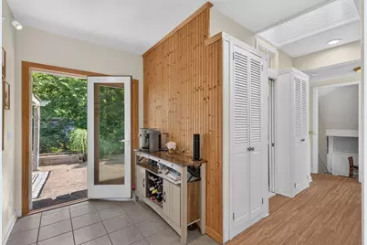 480 Plymouth St, East Bridgewater, MA 02333 - Photo 17