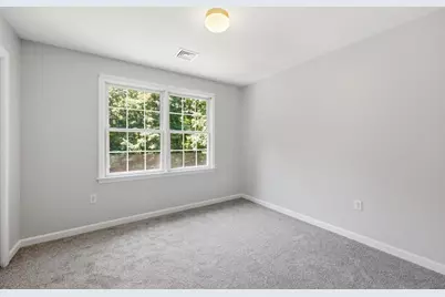 272 Aldrich St, Belchertown, MA 01007 - Photo 27