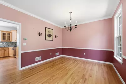 272 Aldrich St, Belchertown, MA 01007 - Photo 11
