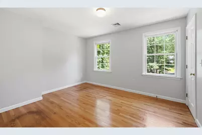 272 Aldrich St, Belchertown, MA 01007 - Photo 25