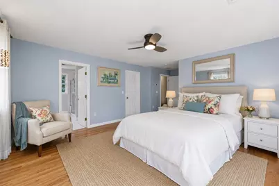 272 Aldrich St, Belchertown, MA 01007 - Photo 19