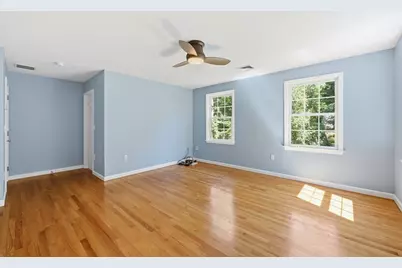 272 Aldrich St, Belchertown, MA 01007 - Photo 21