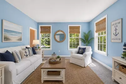 272 Aldrich St, Belchertown, MA 01007 - Photo 13