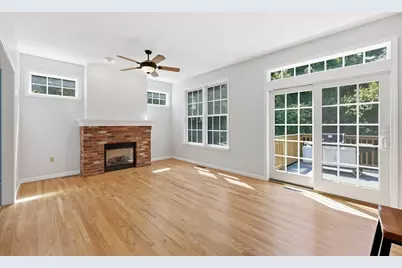 272 Aldrich St, Belchertown, MA 01007 - Photo 5