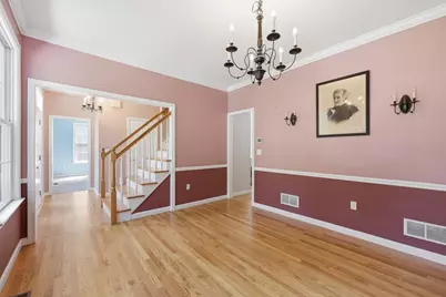 272 Aldrich St, Belchertown, MA 01007 - Photo 9