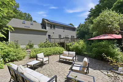 272 Aldrich St, Belchertown, MA 01007 - Photo 35