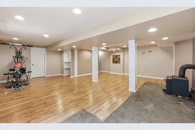 272 Aldrich St, Belchertown, MA 01007 - Photo 33