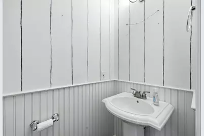 272 Aldrich St, Belchertown, MA 01007 - Photo 15