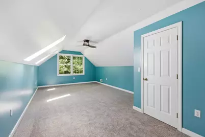 272 Aldrich St, Belchertown, MA 01007 - Photo 29