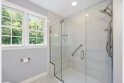 272 Aldrich St, Belchertown, MA 01007 - Photo 23