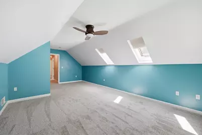 272 Aldrich St, Belchertown, MA 01007 - Photo 31