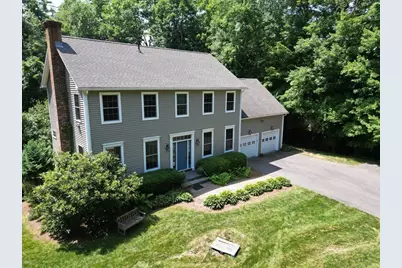 272 Aldrich St, Belchertown, MA 01007 - Photo 39