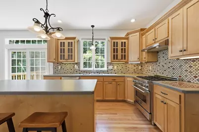 272 Aldrich St, Belchertown, MA 01007 - Photo 7