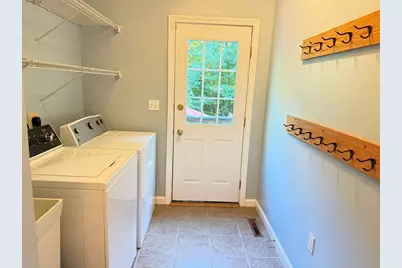 272 Aldrich St, Belchertown, MA 01007 - Photo 17