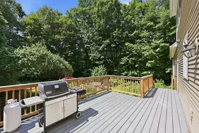 272 Aldrich St, Belchertown, MA 01007 - Photo 37