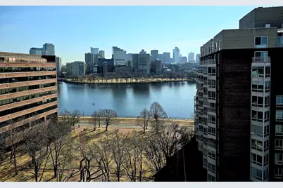 10 Rogers St #1220, Cambridge, MA 02142 - Photo 3