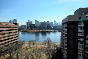 10 Rogers St, Cambridge, MA 02142 - Photo 3