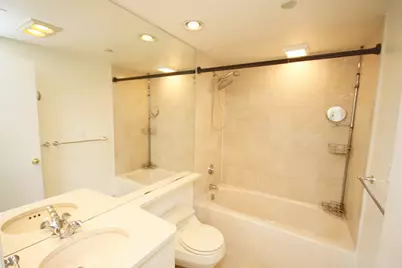 10 Rogers St #1220, Cambridge, MA 02142 - Photo 13