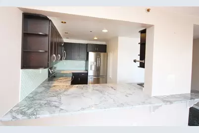 10 Rogers St #1220, Cambridge, MA 02142 - Photo 7