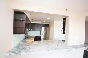 10 Rogers St, Cambridge, MA 02142 - Photo 7