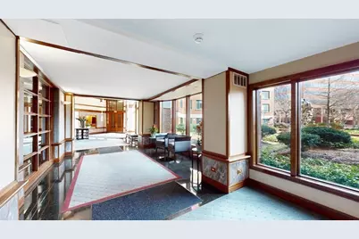 10 Rogers St #1220, Cambridge, MA 02142 - Photo 11