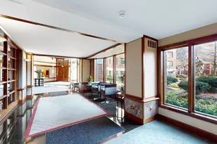 10 Rogers St, Cambridge, MA 02142 - Photo 11