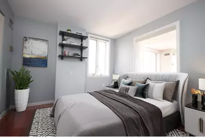 10 Rogers St #1220, Cambridge, MA 02142 - Photo 5