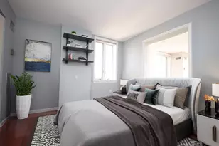 10 Rogers St, Cambridge, MA 02142 - Photo 5