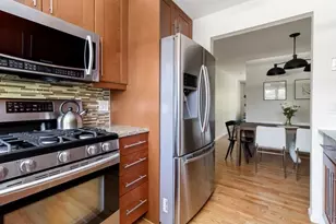 29 Angela Ln, Watertown, MA 02472 - Photo 5