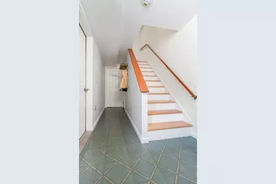 29 Angela Lane #29, Watertown, MA 02472 - Photo 15