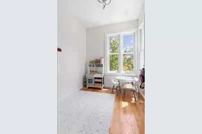 29 Angela Lane #29, Watertown, MA 02472 - Photo 13