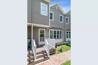 29 Angela Lane #29, Watertown, MA 02472 - Photo 17