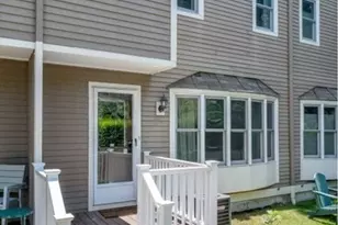 29 Angela Ln, Watertown, MA 02472 - Photo 17
