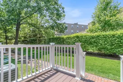 29 Angela Lane #29, Watertown, MA 02472 - Photo 19