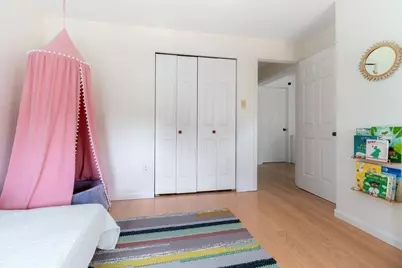29 Angela Lane #29, Watertown, MA 02472 - Photo 11
