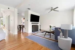 29 Angela Ln, Watertown, MA 02472 - Photo 3