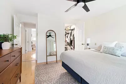29 Angela Lane #29, Watertown, MA 02472 - Photo 9